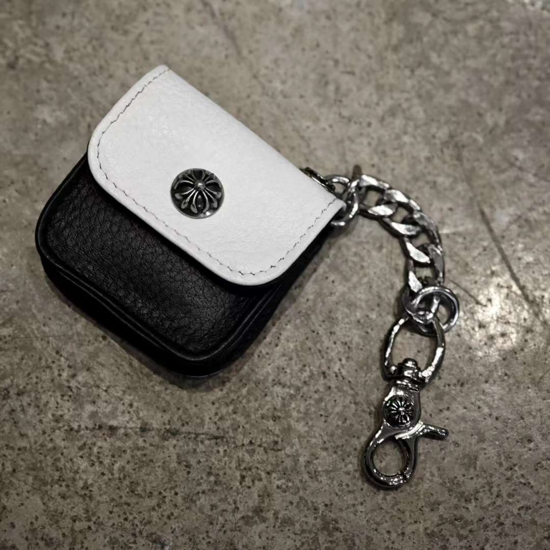 【狮子家】耳机包-041/042