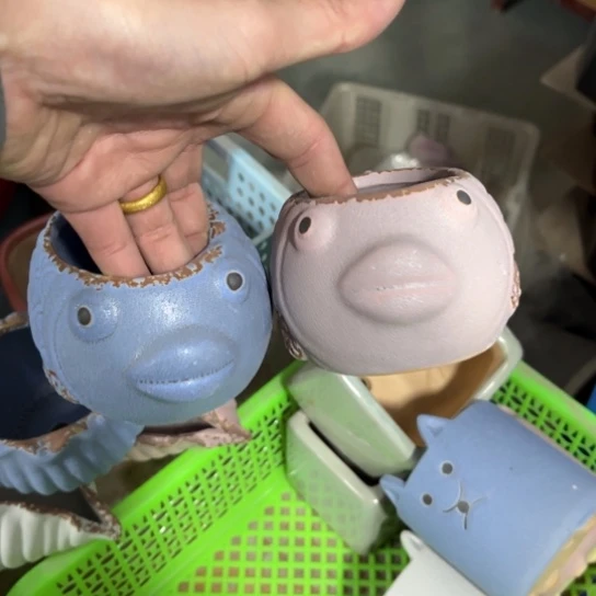 2［所有订单凑满15发］7×5×5