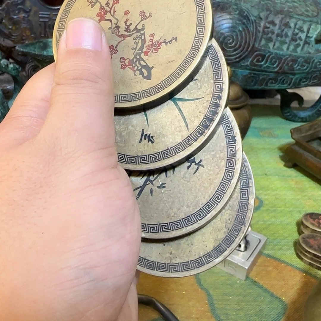 老铜器老铜器老铜器