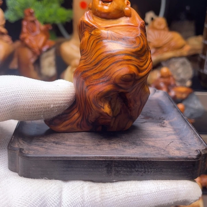 海***钓柏木（崖柏）3333333333333333