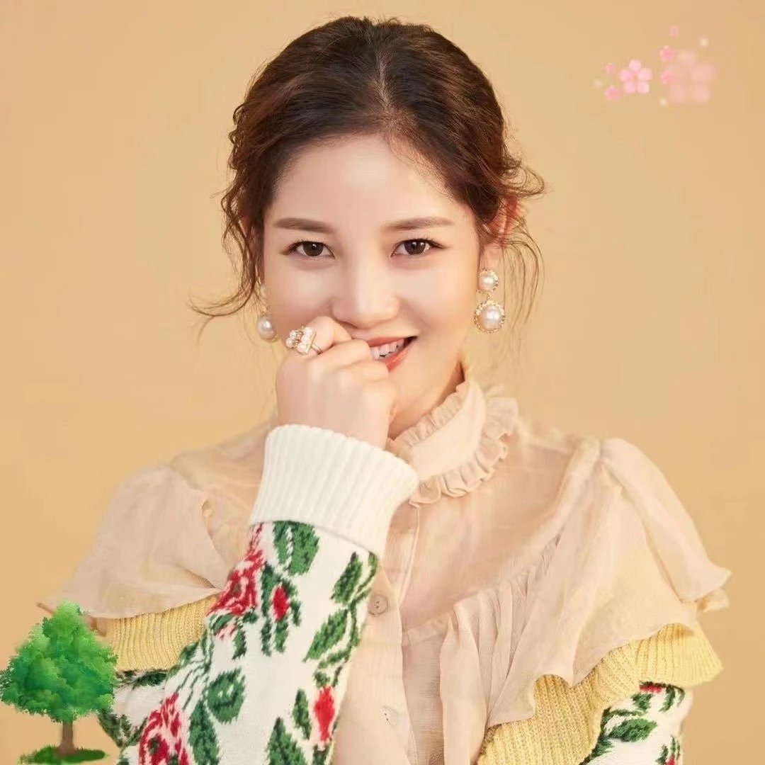 最新重磅【燃·爆so油】开启减法开关达到理想目标(第一波体验装)