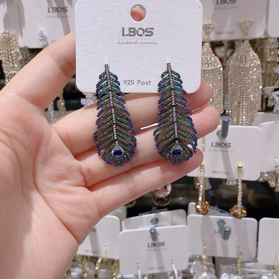 锆石纯铜合金绿色