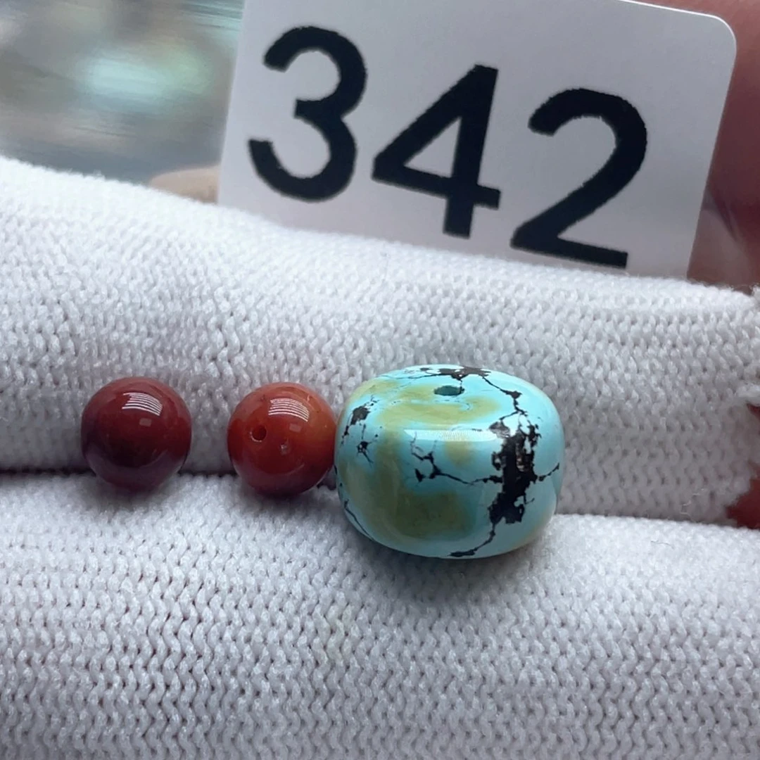 南红玛瑙珠宝奇石未镶嵌