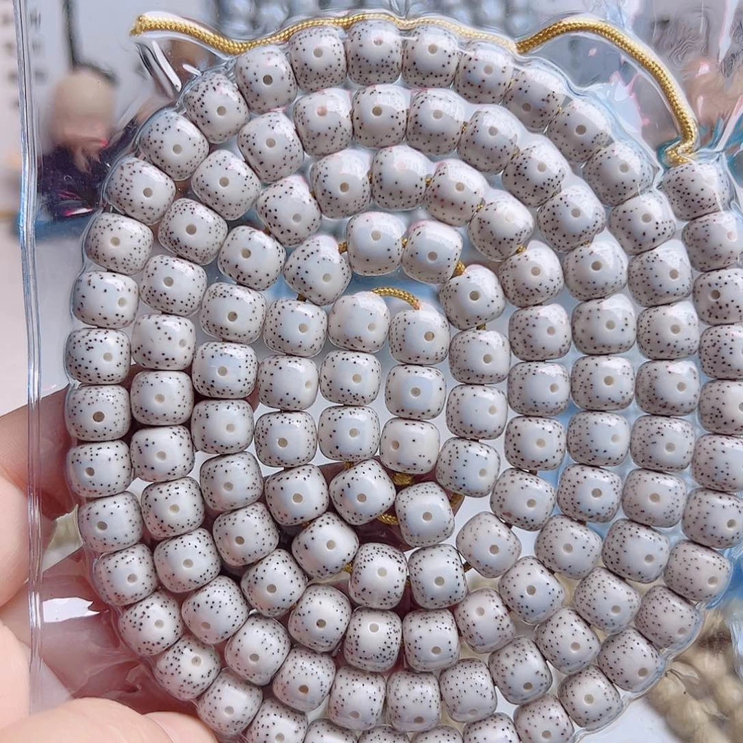 星月菩提吊坠c**b星月