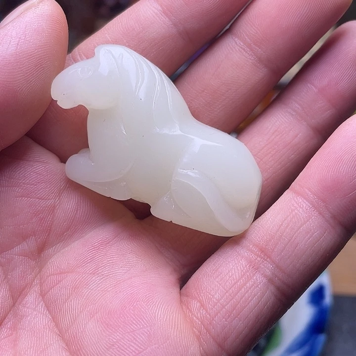 紫砂精品好物包邮到家