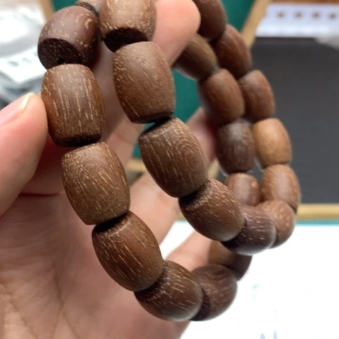 高端定制系列120