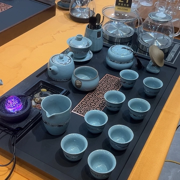 茶盘厂东坡……茶盘厂东坡