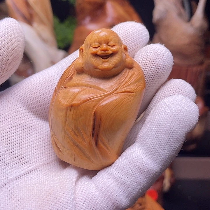 柏木（崖柏）333333333333