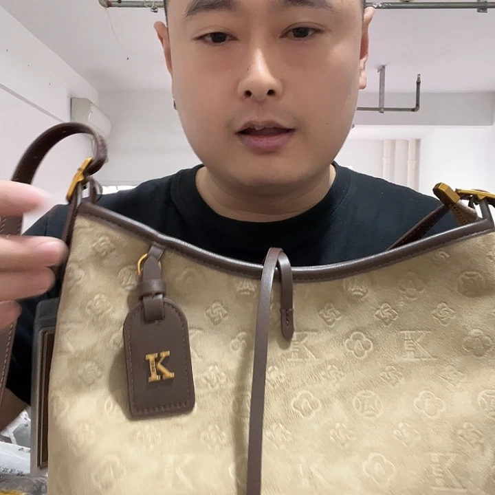 PVC锦纶灯芯绒山羊皮（革）麂皮（革）