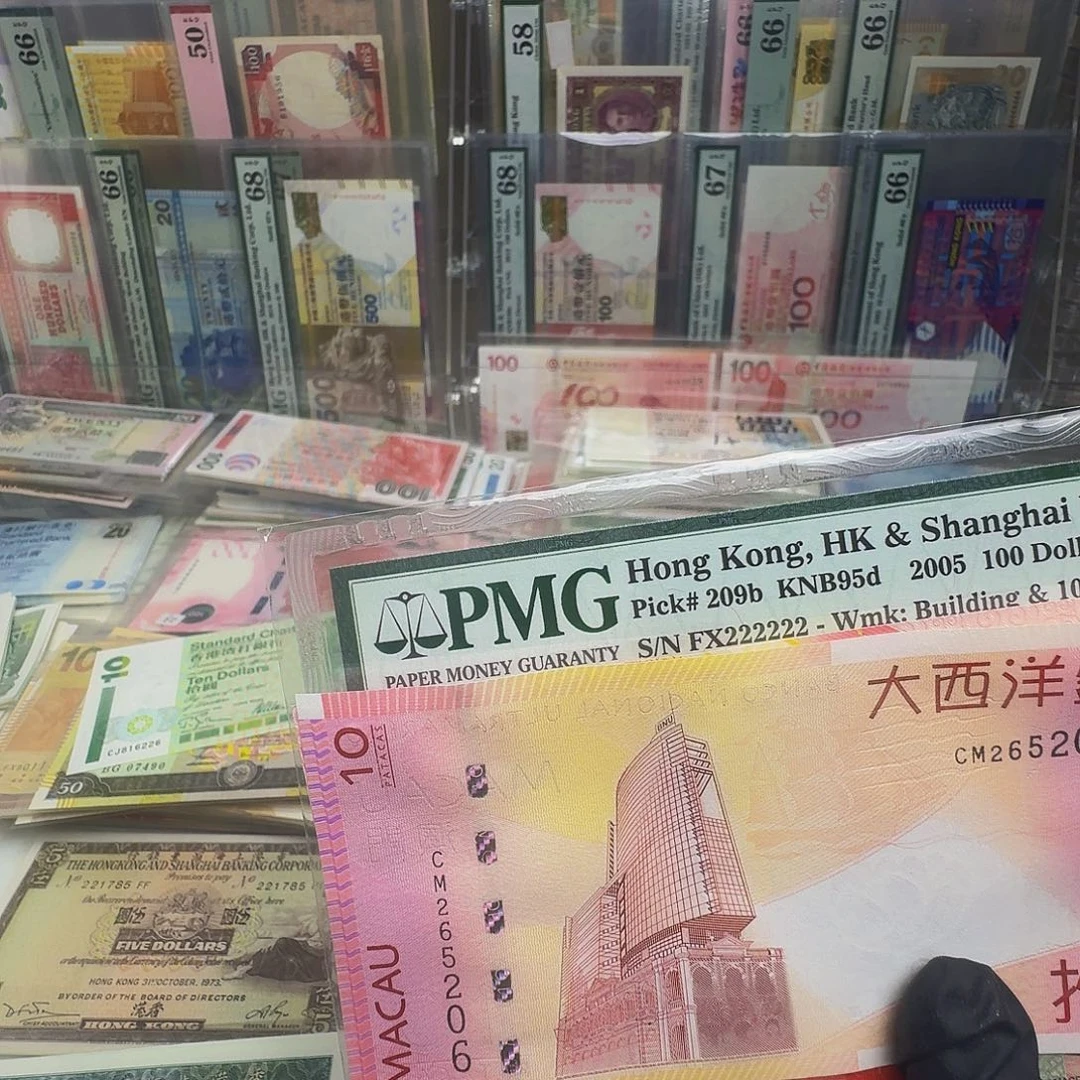 纸来****我妈祖像单张哈哈哈