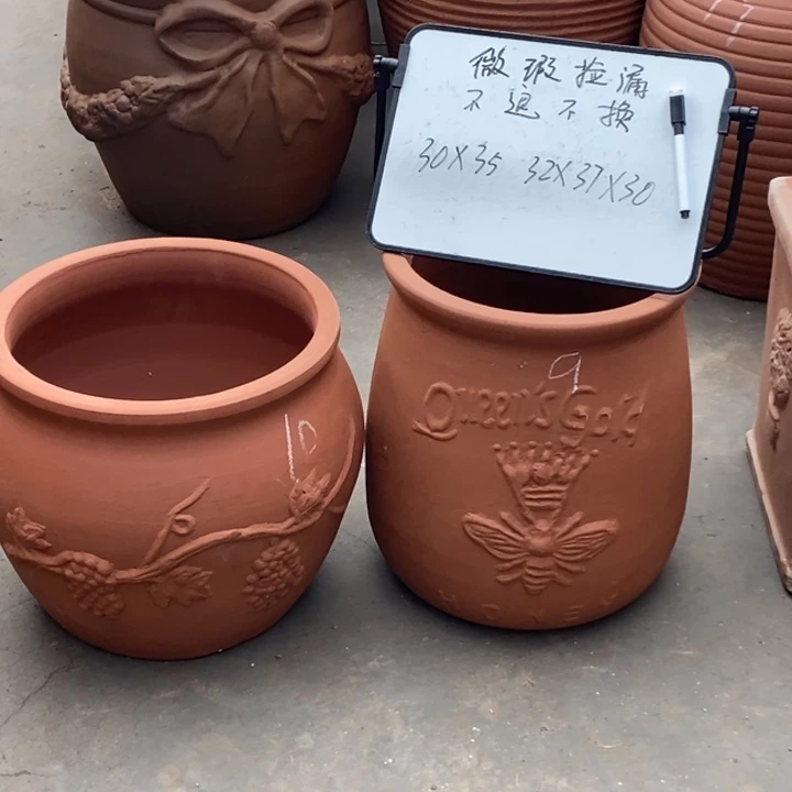 茉*?微瑕处理捡漏两个