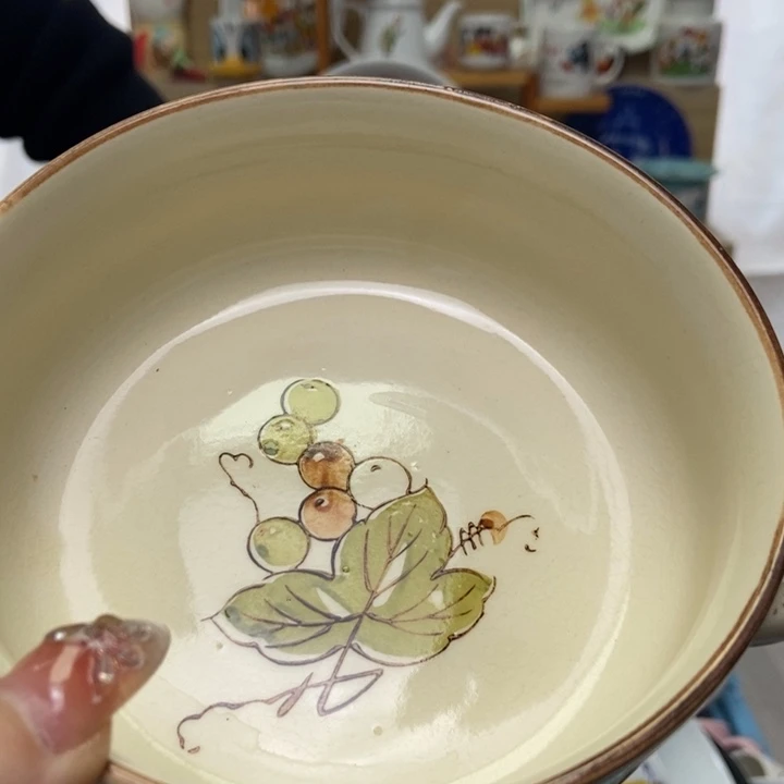 摆件0****0陶瓷哈哈哈哈哈