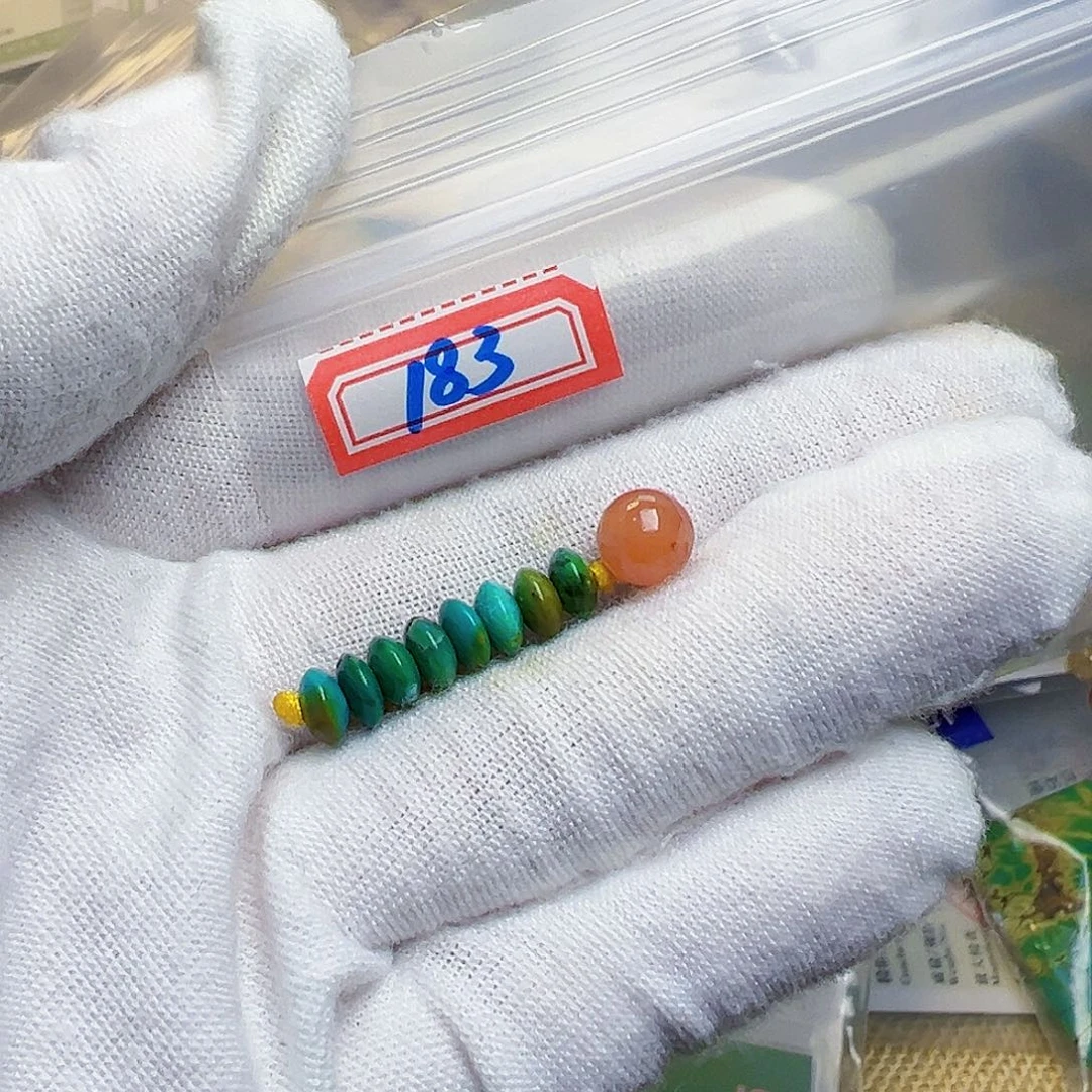 南红玛瑙珠宝奇石未镶嵌k*