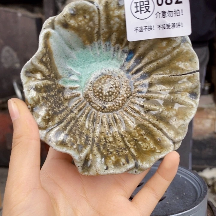 茶盏啦啦啦啦啦啦啦082