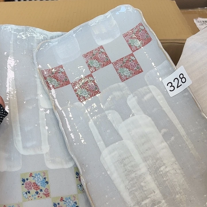 中古物品 默认微瑕 no退no换
