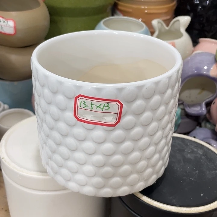 外贸尾货默认微瑕凑12米包邮