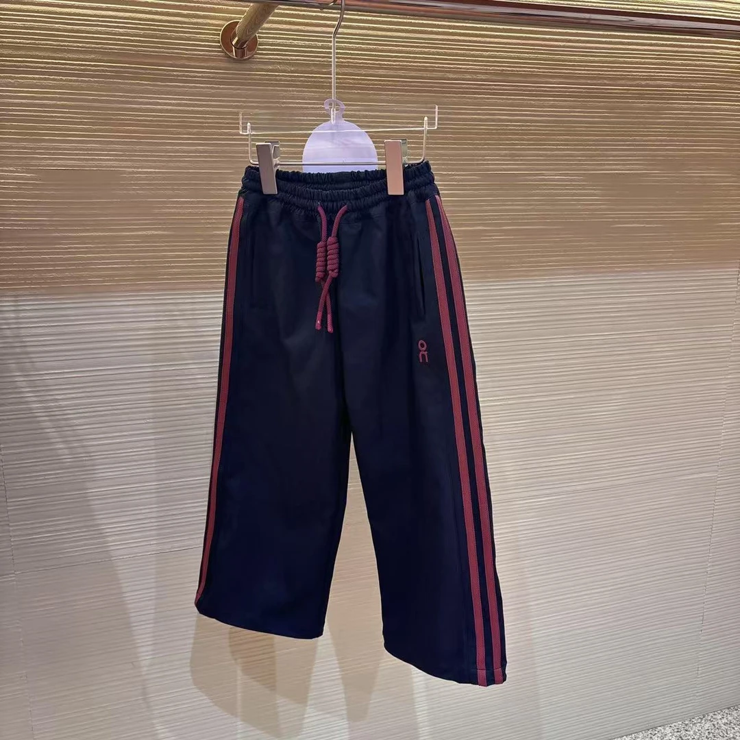 （91-99）新款裤子合集