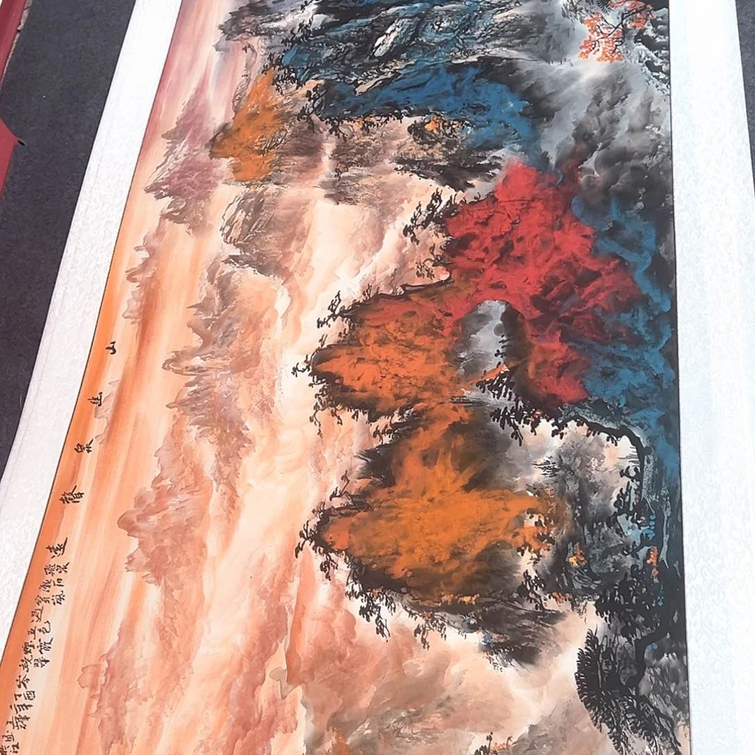 竖款惊喜不断啊哈哈啊