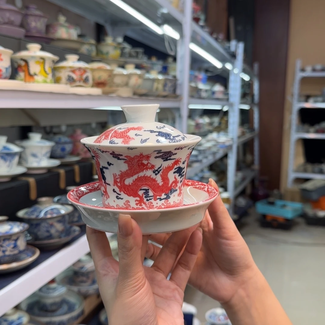 高温陶瓷陶瓷材料等产品