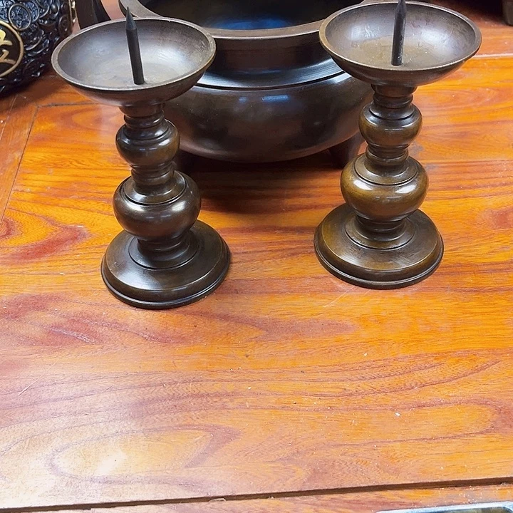 阿***诗直播间里福利多多