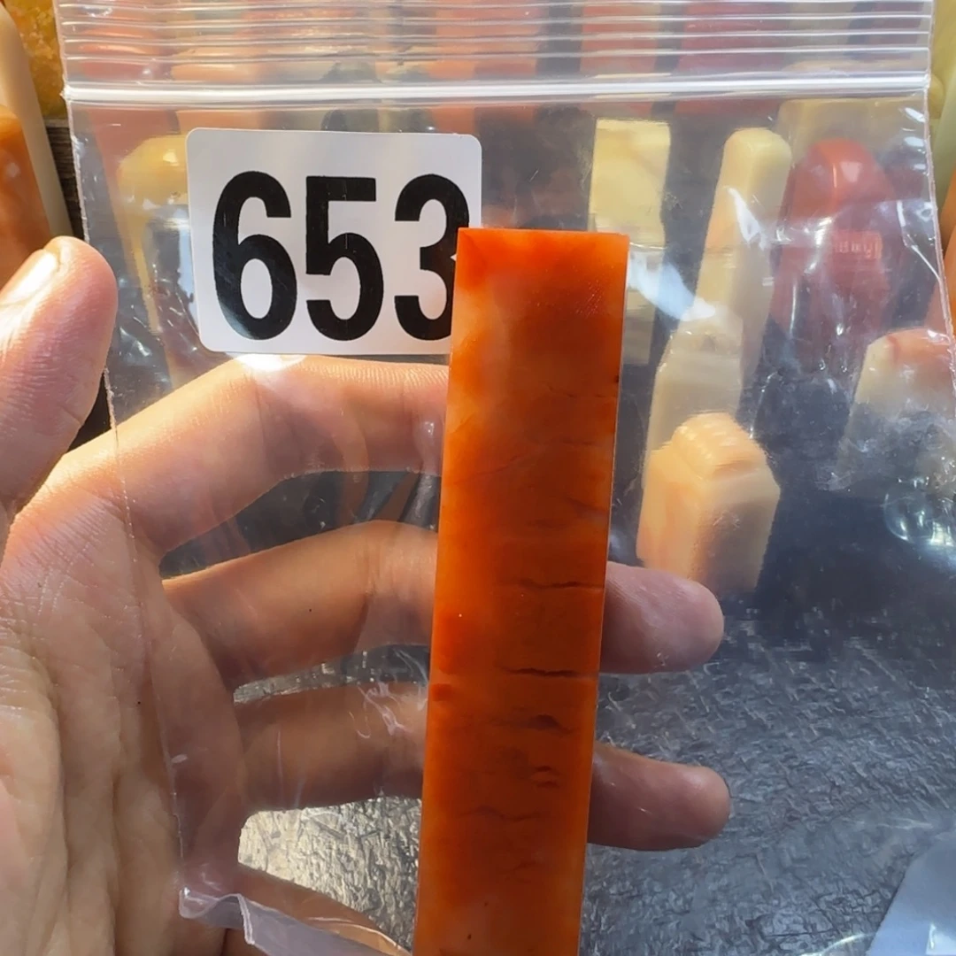 张***峰老挝石mmmmkmmmmmm