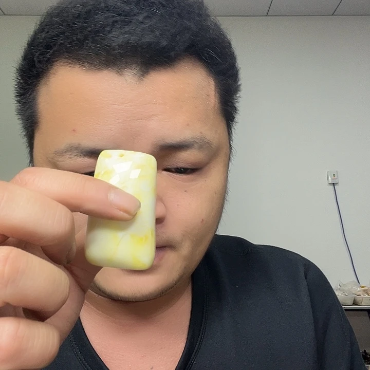 大果紫檀（缅甸花梨）C26