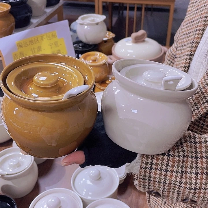 白瓷餐盘餐盘餐盘