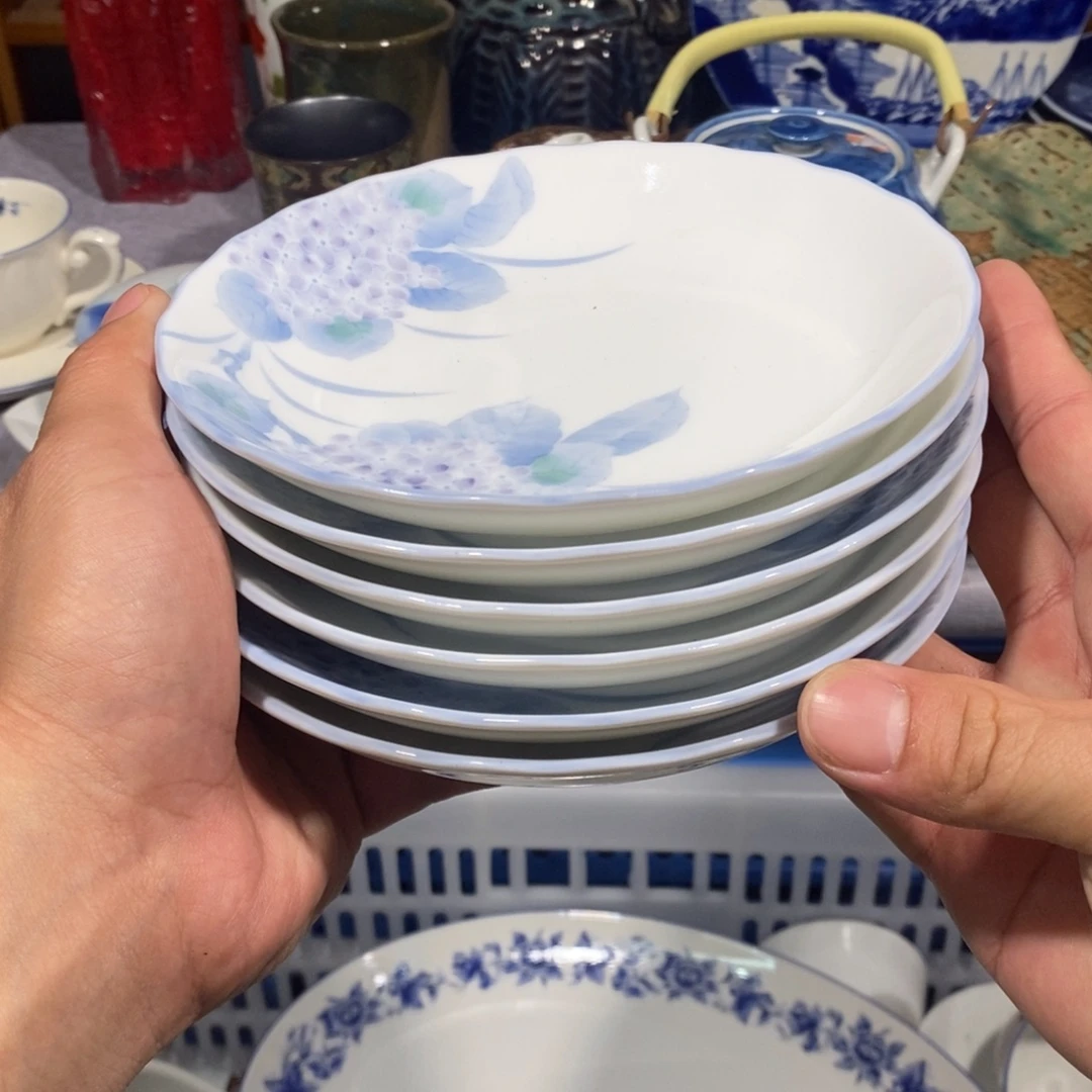 茶盏全场满28元包邮，第10