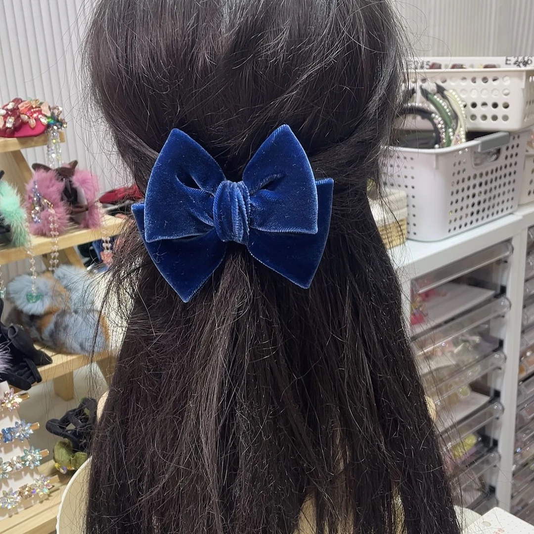 布艺铁合金特价商品