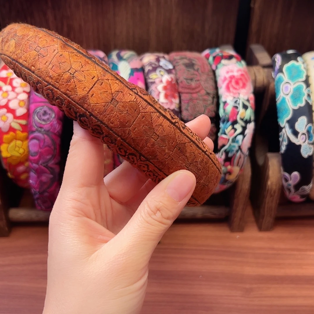 皖***南织绣好看好看喜欢