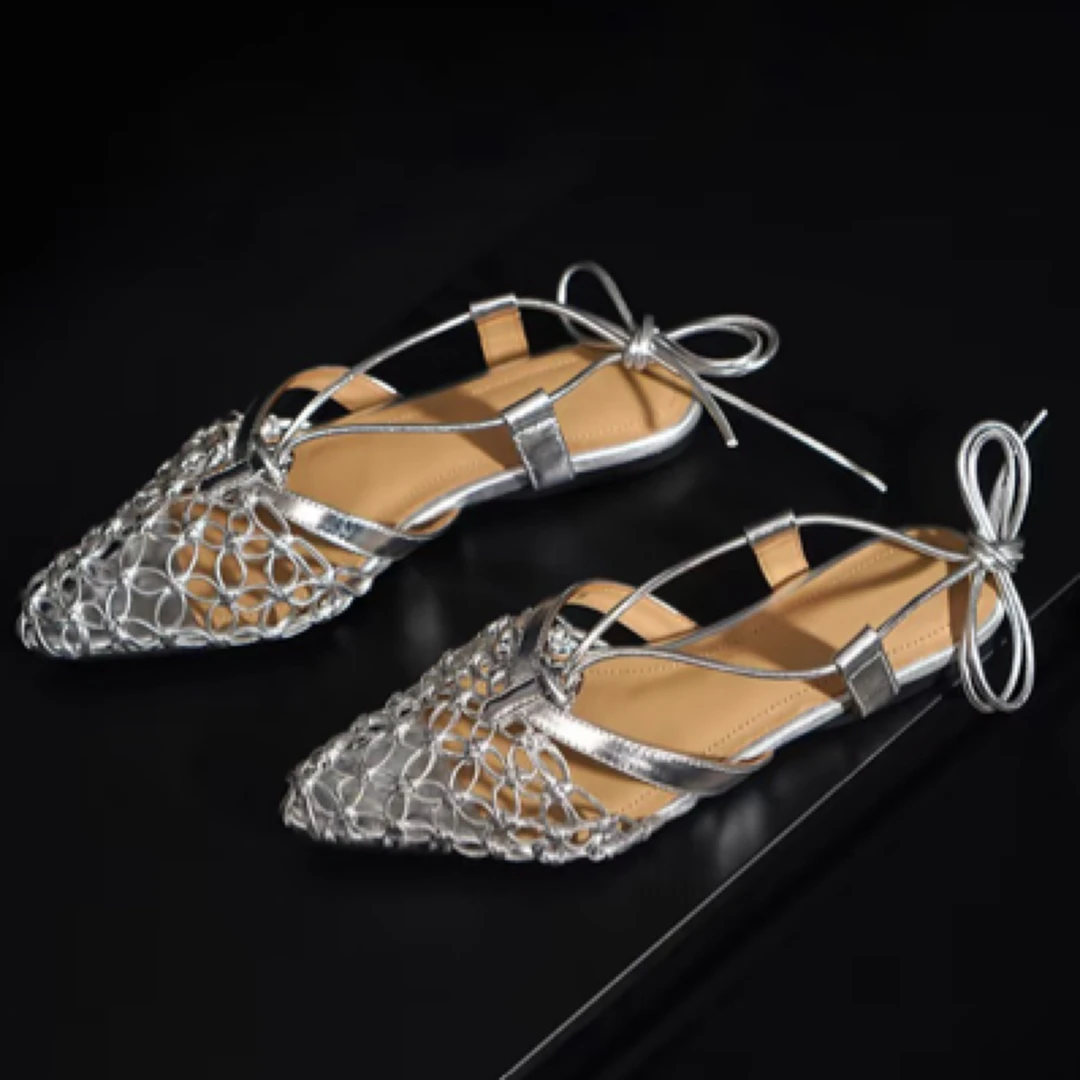 鞋子链接拍这里（201-240）