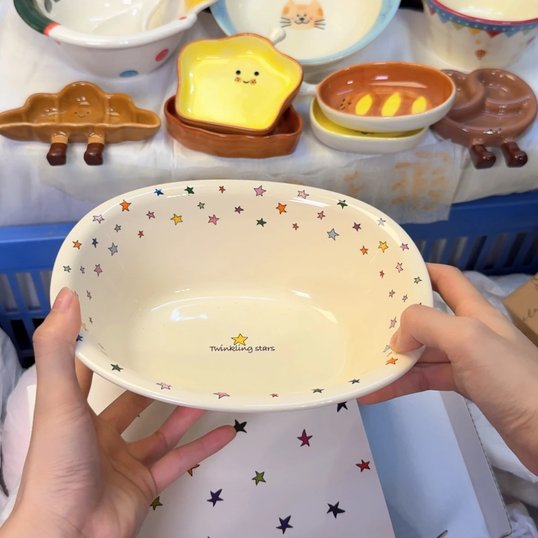 瓷如此陶瓷陶瓷陶瓷