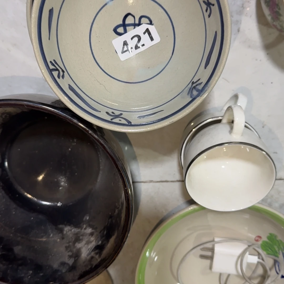 雾***清茶盏你不接啊亲的话明天