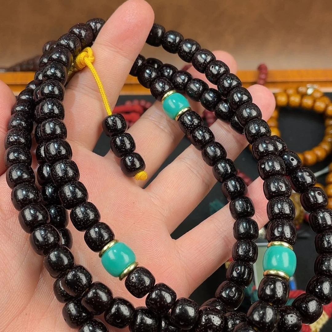 金刚菩提吊坠15667778555887