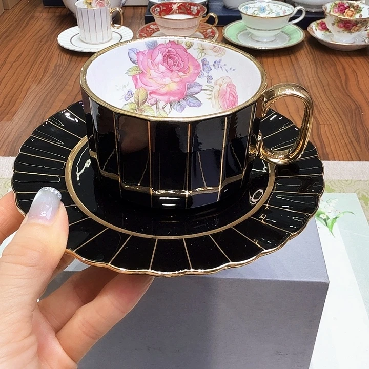 瓷片杯子杯子杯子水杯杯子水杯