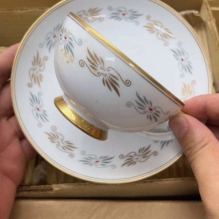 25包邮，盘子，碗，杯子，茶壶，默认瑕疵