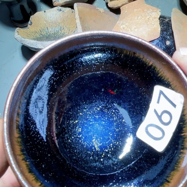 茶盏茶具及各种067元钱