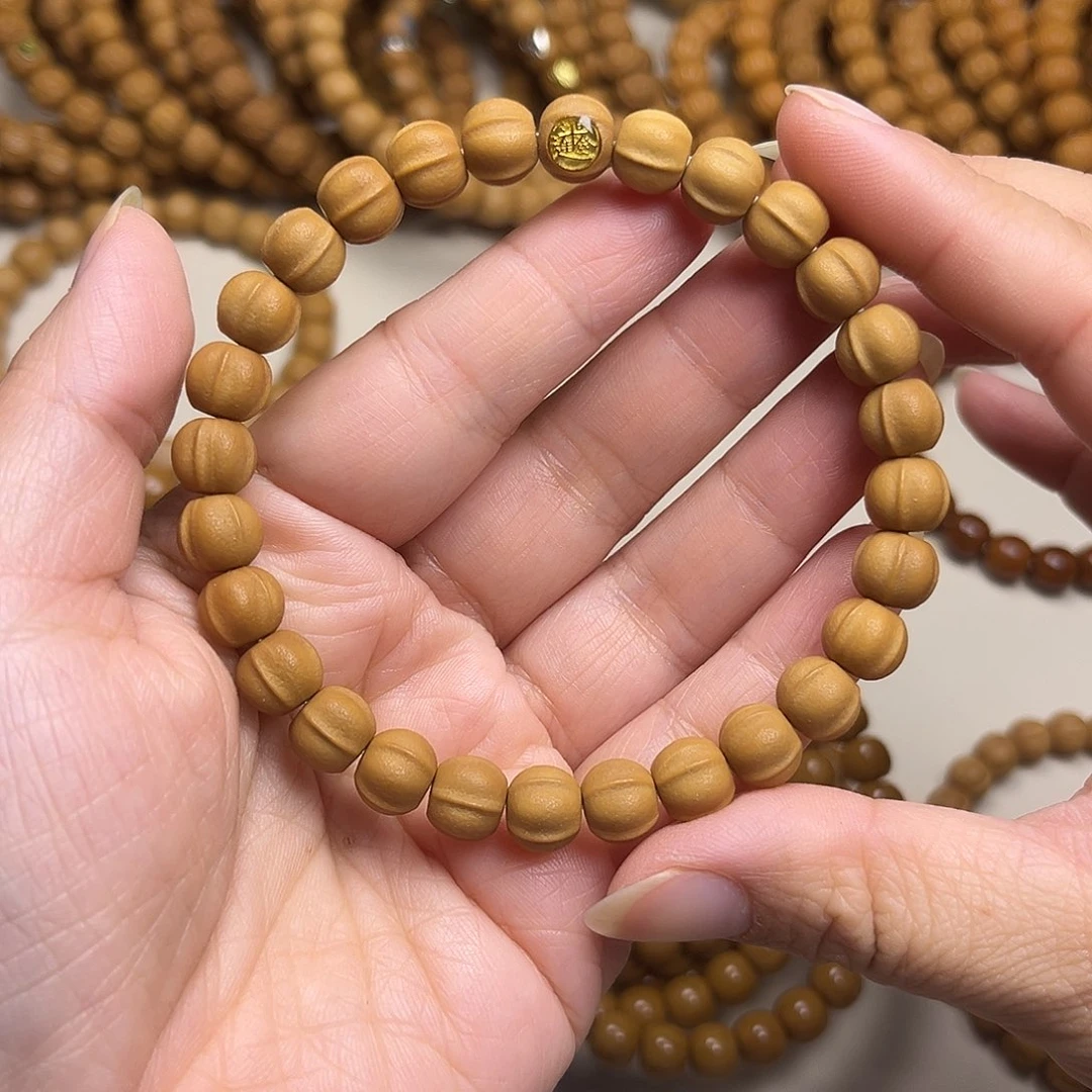 手串猴头核桃鲨鱼8➕