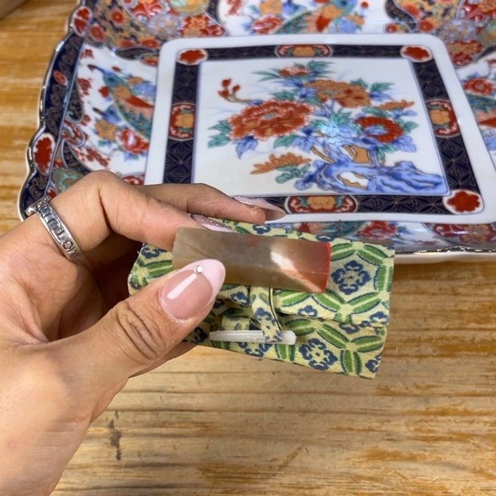 不会在有你这个女人好