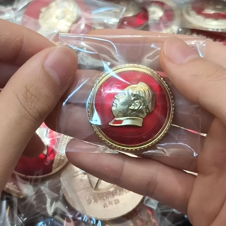 汉***王一一一一一一一一一一一