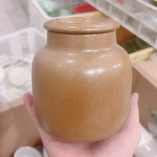 微瑕介意的朋友勿拍不想大家麻烦