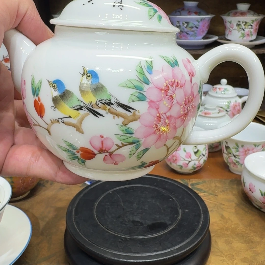 壶翡**菜炸福利炸福利炸福利炸福利炸福利一个纯手绘