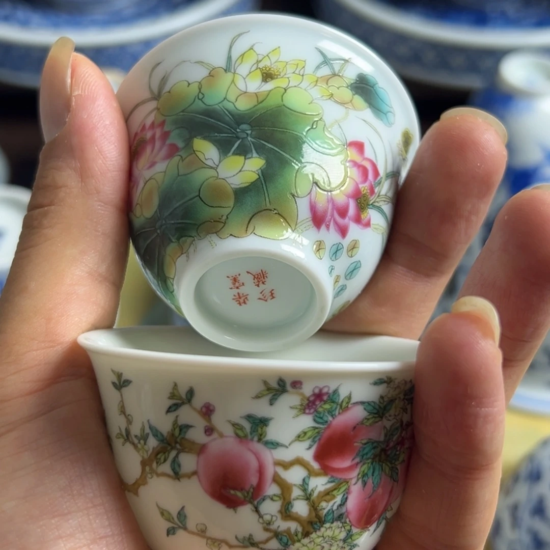 景德镇陶瓷888888888
