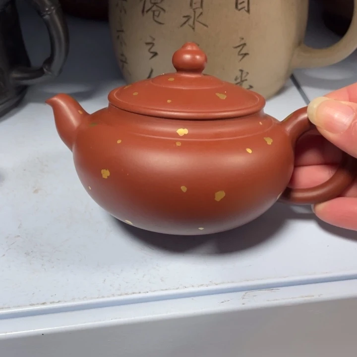 茶壶紫砂紫砂茶具紫砂