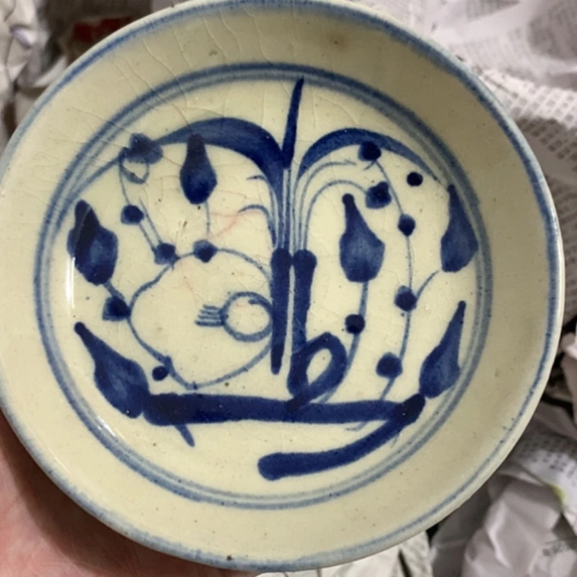 【闪购商品】便携箫*