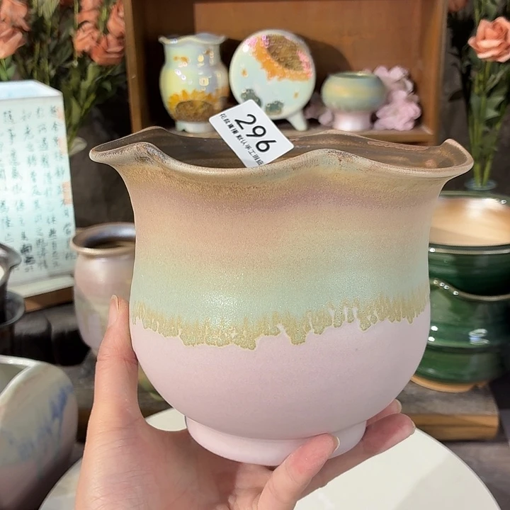 花盆花盆花盆花盆