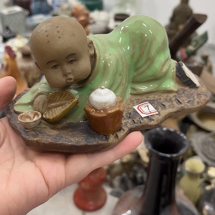 好货靓货漂亮好货