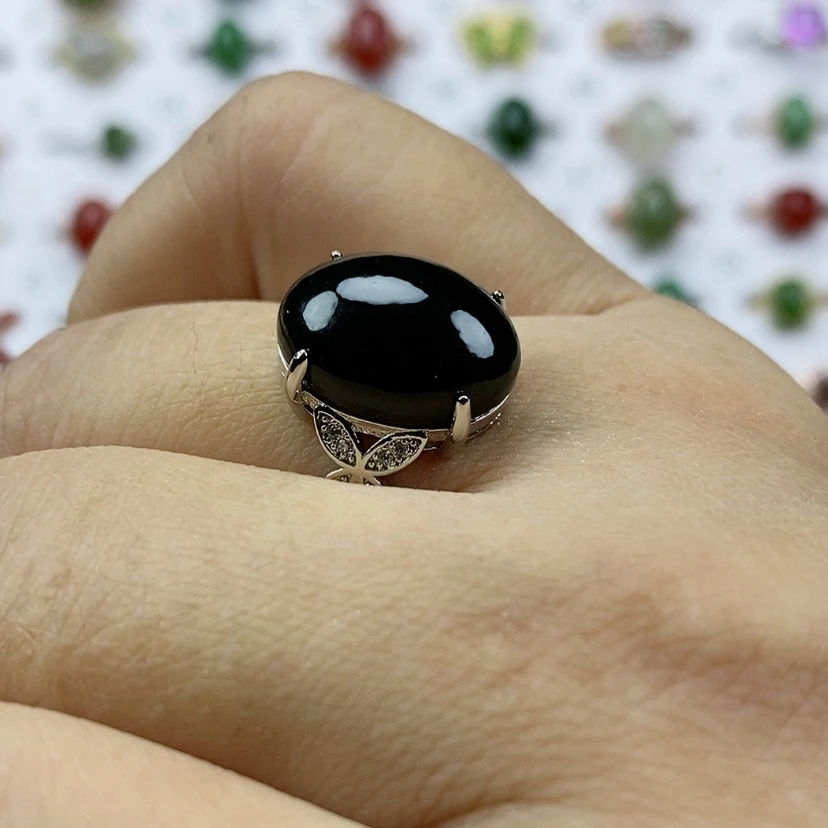 【闪购商品】和田玉纯天然和田玉和田玉未镶嵌