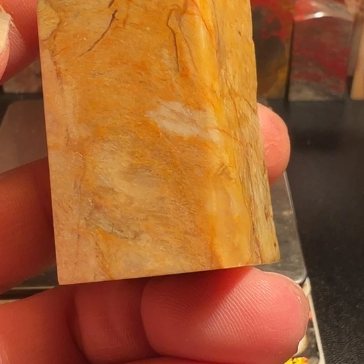 C***S昌化石昌化石印石