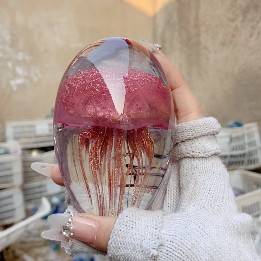 86898588888999999996